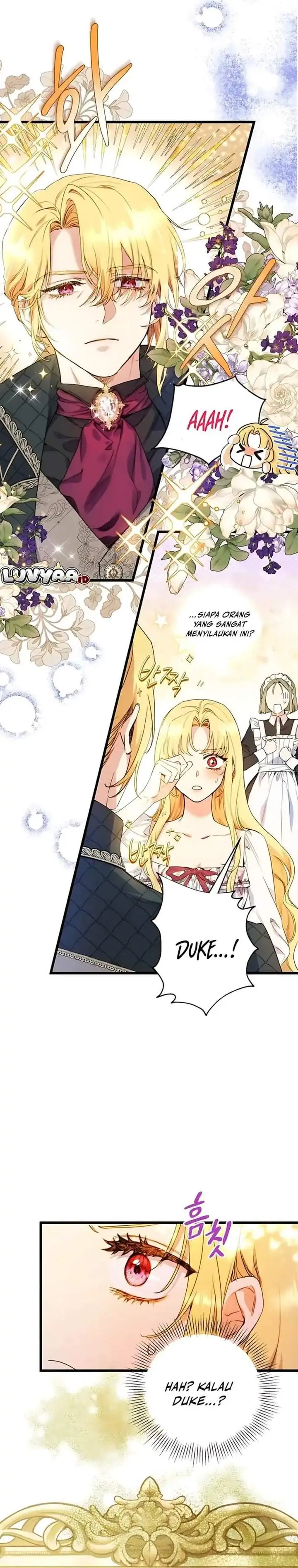 image-komik-the-villainess-is-a-millionaire-solver-chapter-3-9/26