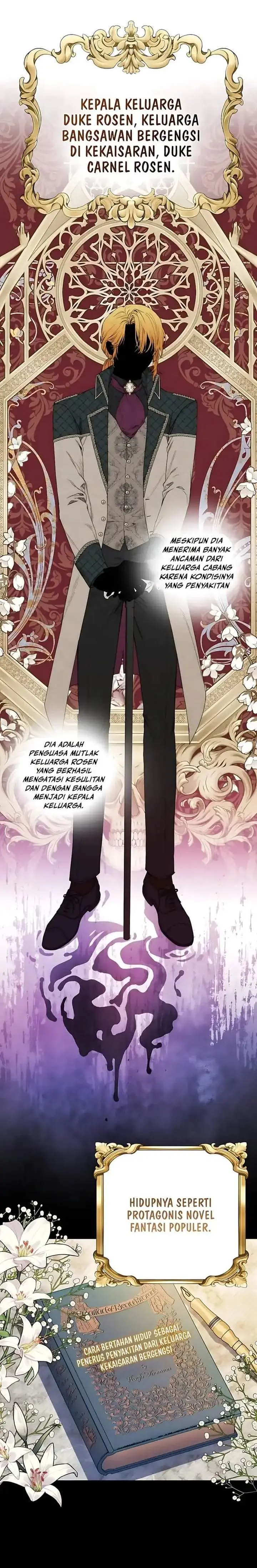 image-komik-the-villainess-is-a-millionaire-solver-chapter-3-11/26