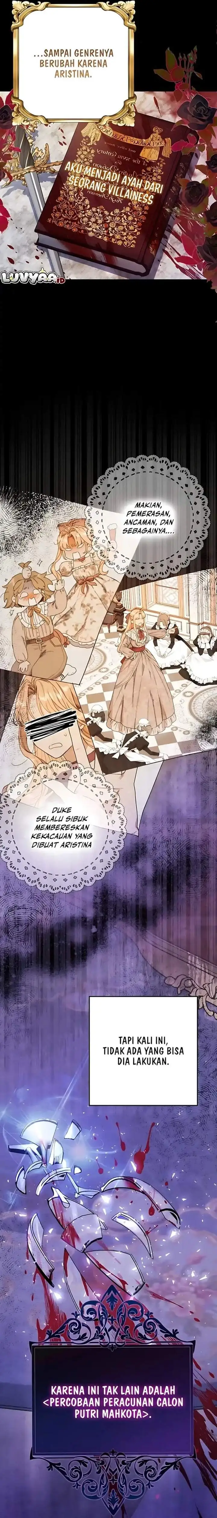 image-komik-the-villainess-is-a-millionaire-solver-chapter-3-12/26