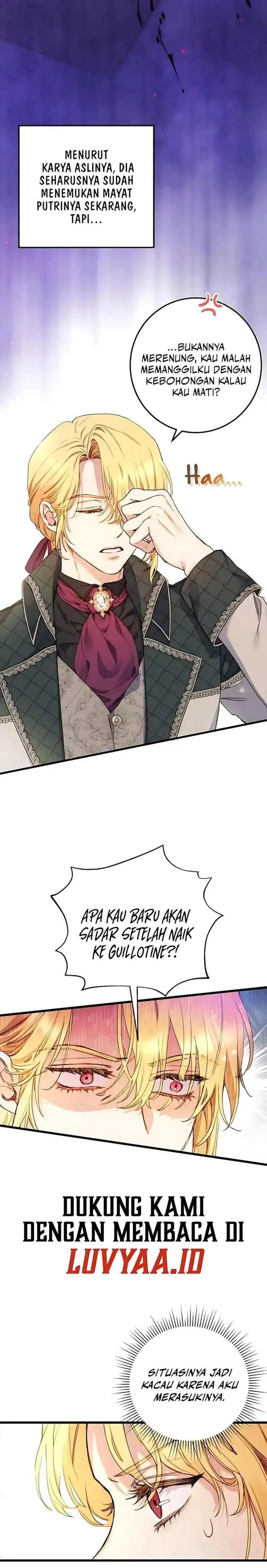 image-komik-the-villainess-is-a-millionaire-solver-chapter-3-13/26