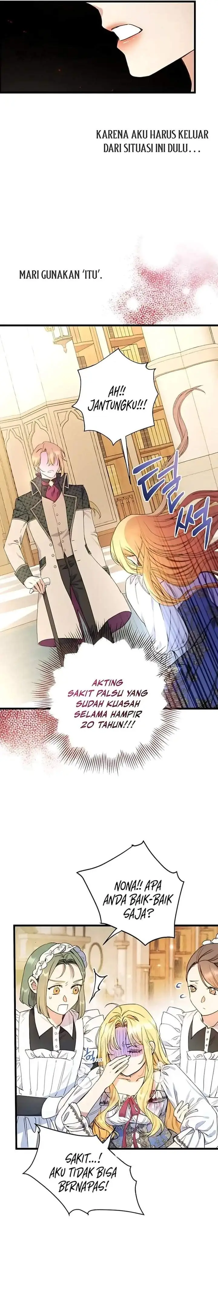 image-komik-the-villainess-is-a-millionaire-solver-chapter-3-14/26
