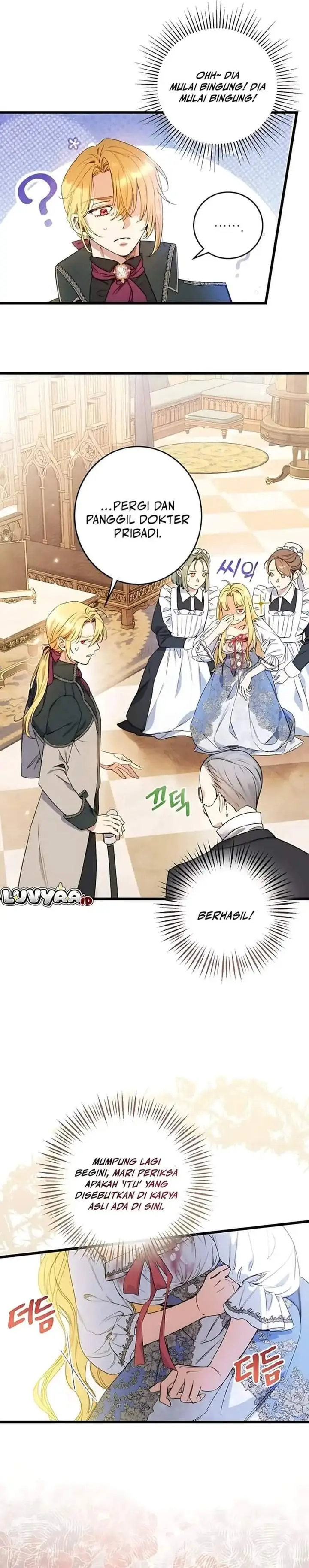 image-komik-the-villainess-is-a-millionaire-solver-chapter-3-15/26