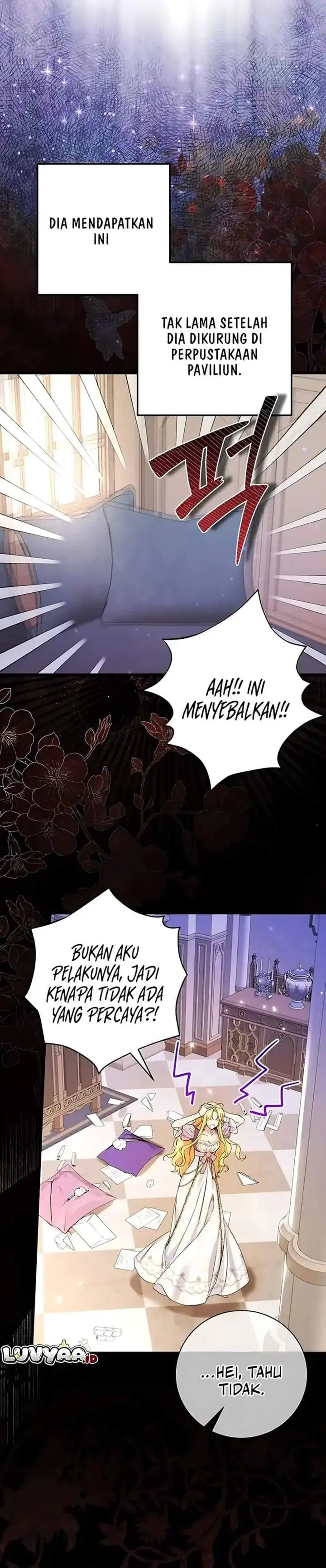 image-komik-the-villainess-is-a-millionaire-solver-chapter-3-17/26