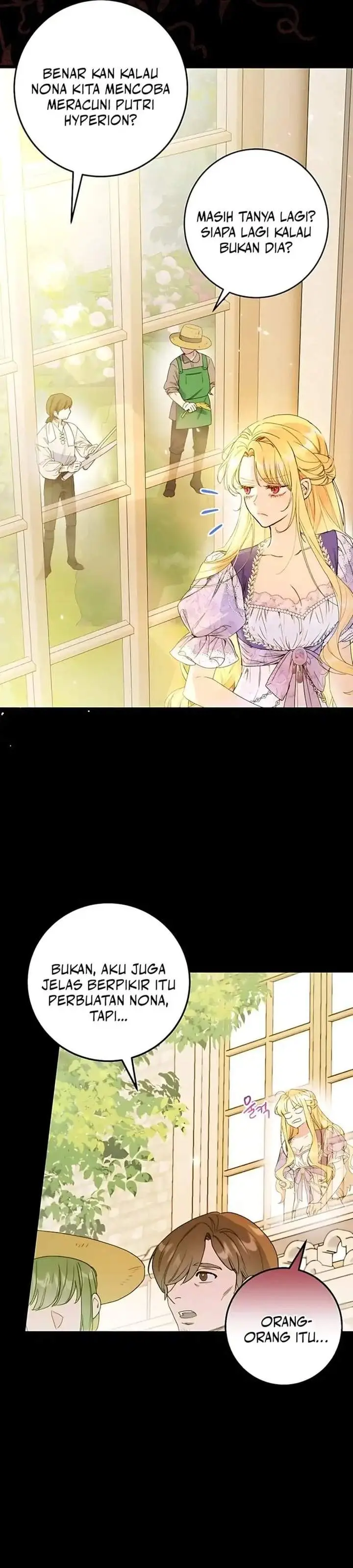 image-komik-the-villainess-is-a-millionaire-solver-chapter-3-18/26
