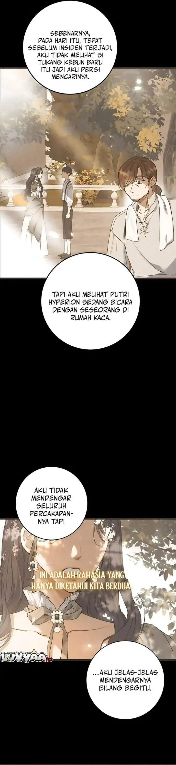 image-komik-the-villainess-is-a-millionaire-solver-chapter-3-19/26