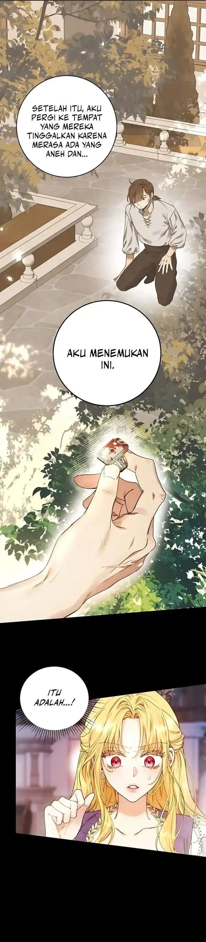 image-komik-the-villainess-is-a-millionaire-solver-chapter-3-20/26