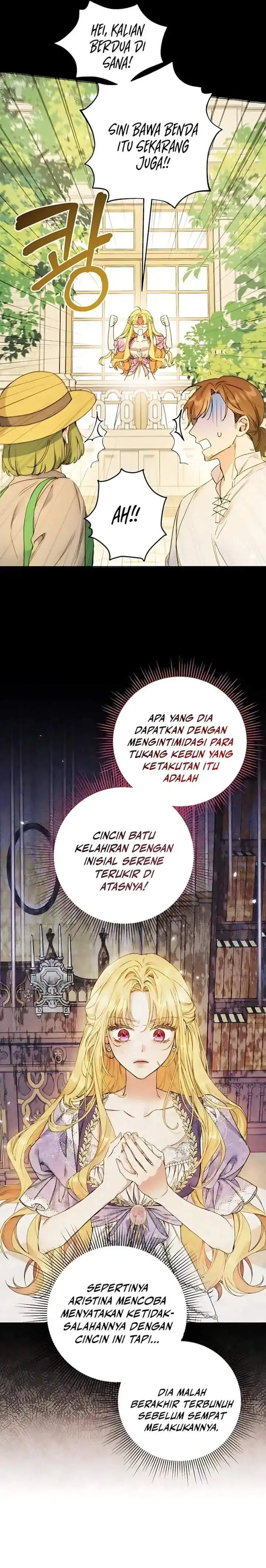 image-komik-the-villainess-is-a-millionaire-solver-chapter-3-21/26