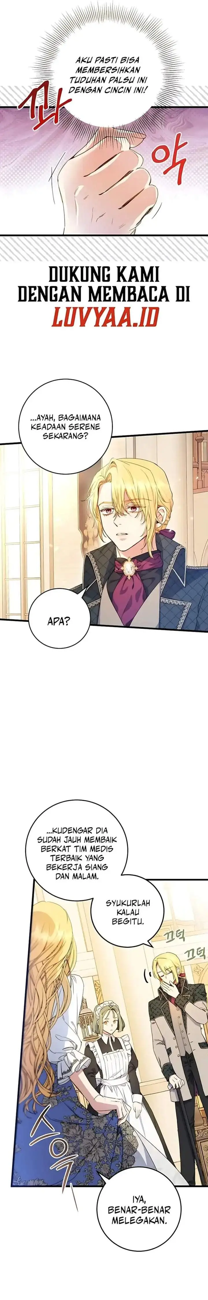 image-komik-the-villainess-is-a-millionaire-solver-chapter-3-22/26