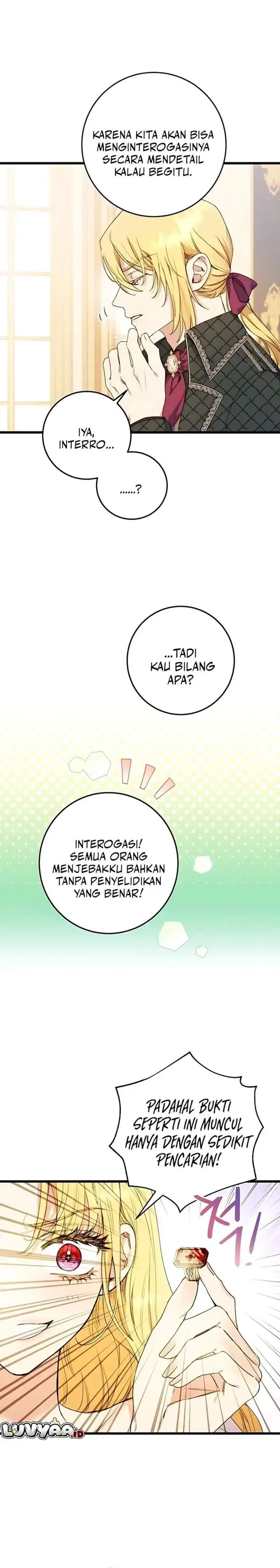 image-komik-the-villainess-is-a-millionaire-solver-chapter-3-23/26