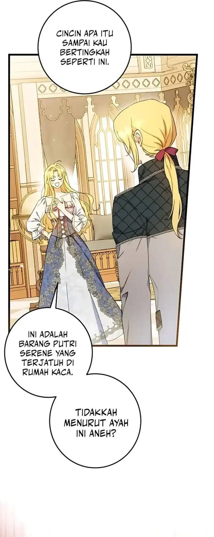 image-komik-the-villainess-is-a-millionaire-solver-chapter-3-24/26