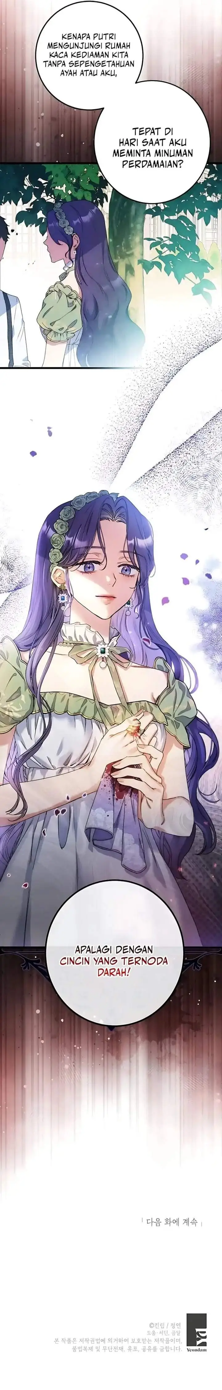 image-komik-the-villainess-is-a-millionaire-solver-chapter-3-25/26