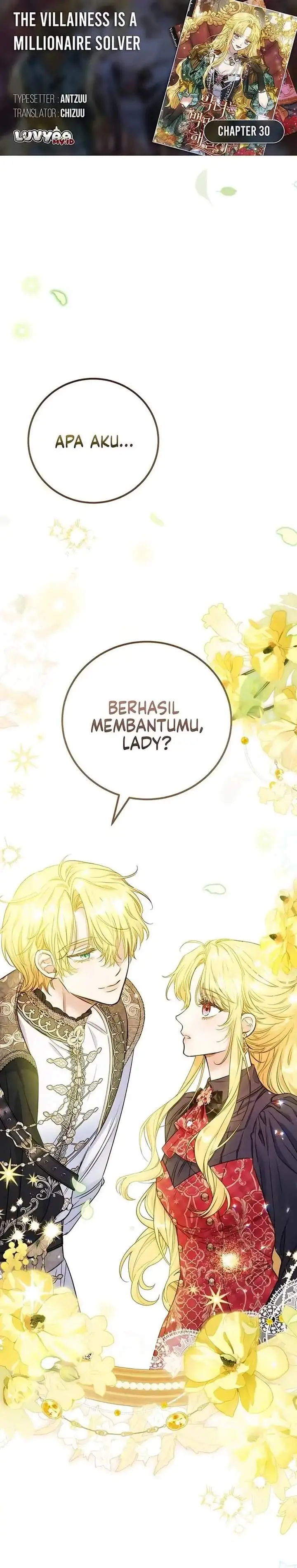 image-komik-the-villainess-is-a-millionaire-solver-chapter-30-0/26