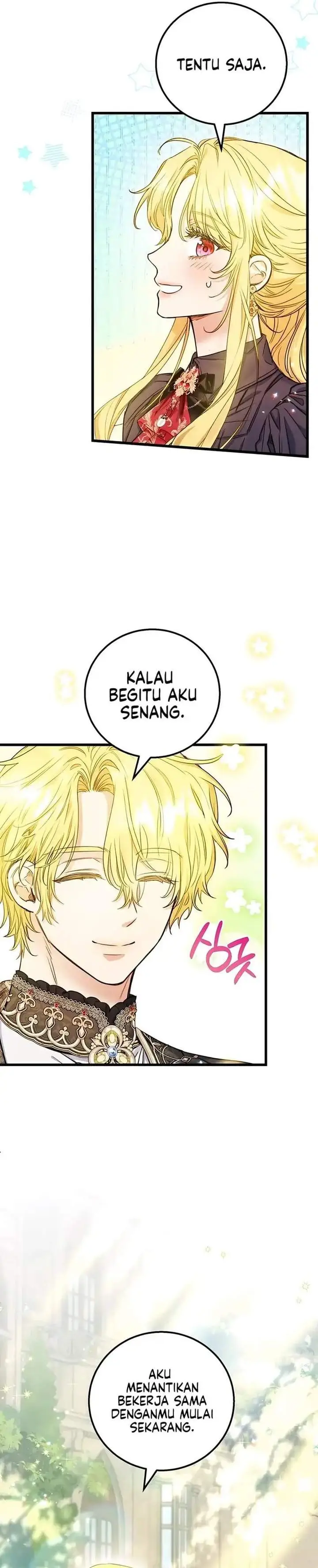 image-komik-the-villainess-is-a-millionaire-solver-chapter-30-1/26