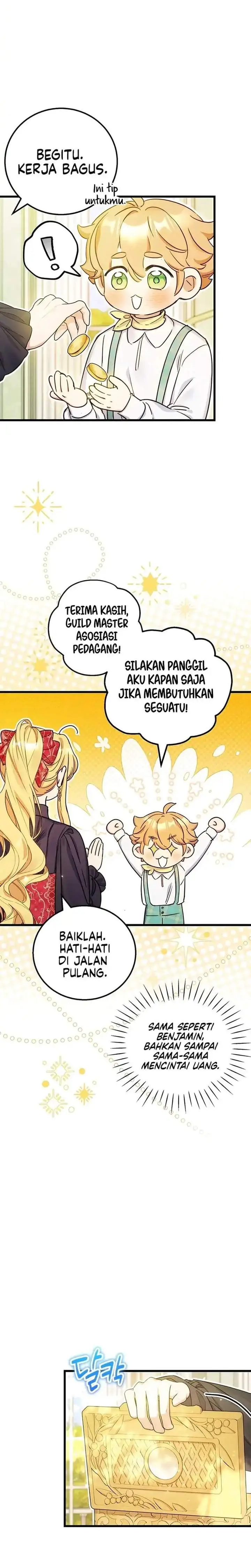 image-komik-the-villainess-is-a-millionaire-solver-chapter-30-4/26