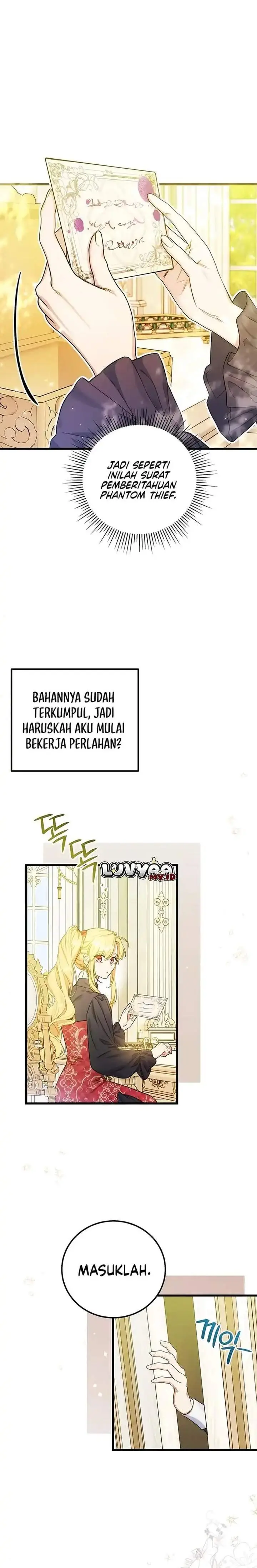image-komik-the-villainess-is-a-millionaire-solver-chapter-30-5/26