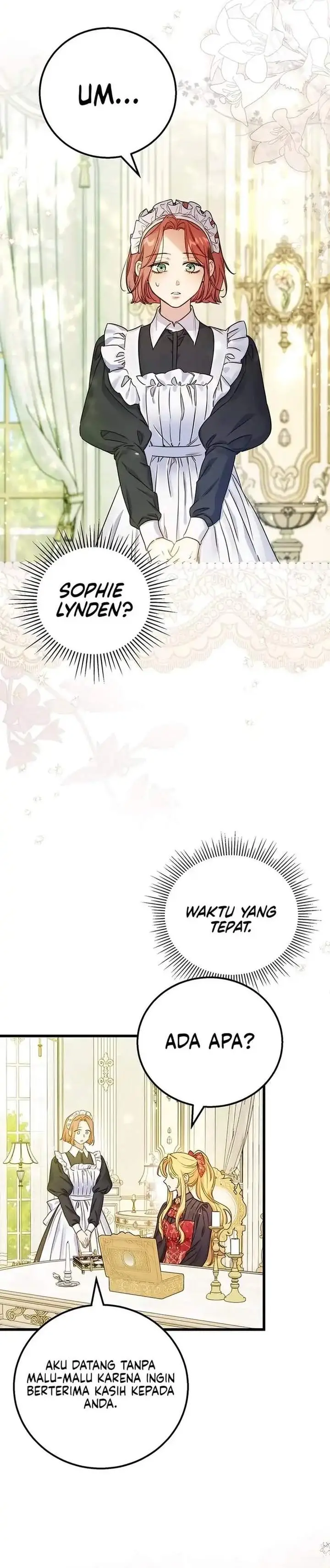 image-komik-the-villainess-is-a-millionaire-solver-chapter-30-6/26