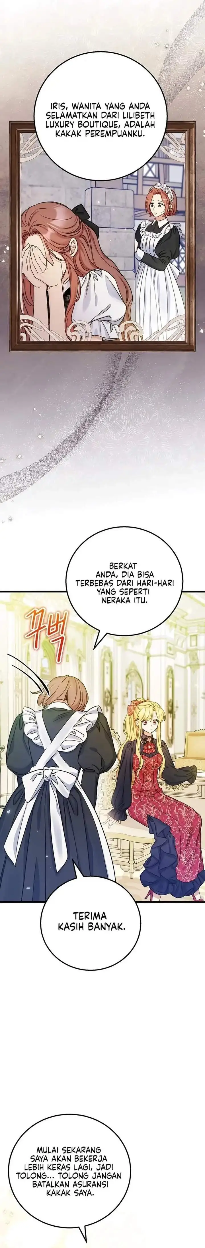 image-komik-the-villainess-is-a-millionaire-solver-chapter-30-7/26