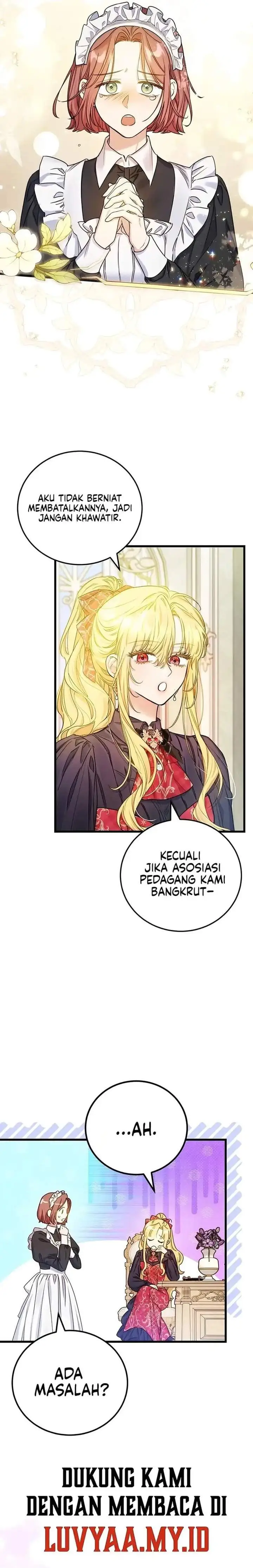 image-komik-the-villainess-is-a-millionaire-solver-chapter-30-8/26