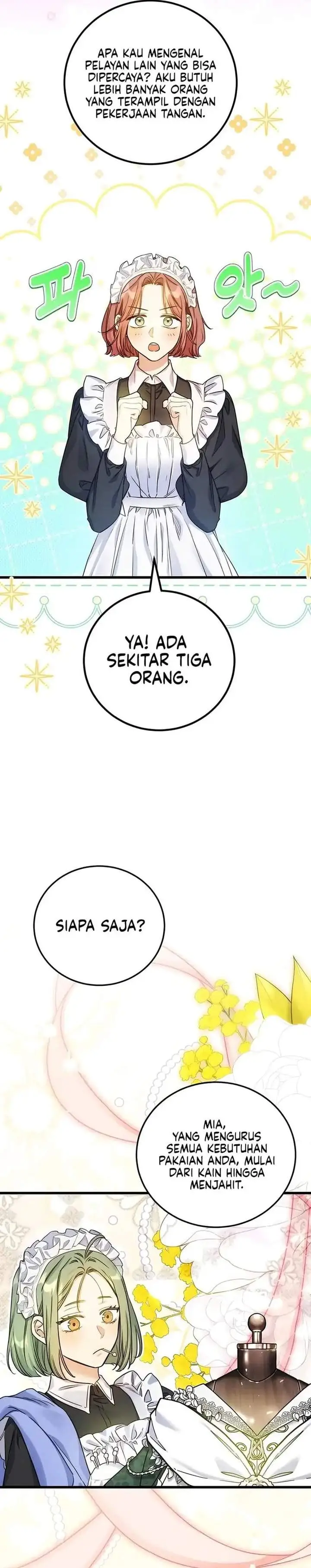 image-komik-the-villainess-is-a-millionaire-solver-chapter-30-10/26