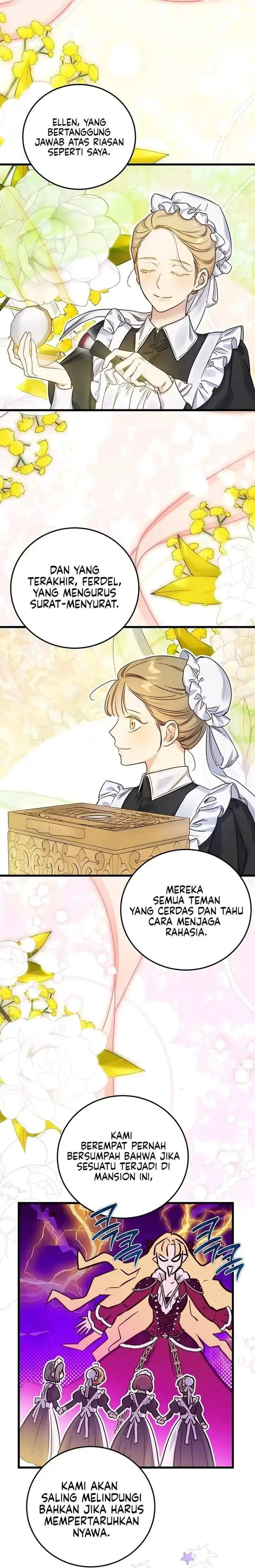 image-komik-the-villainess-is-a-millionaire-solver-chapter-30-11/26