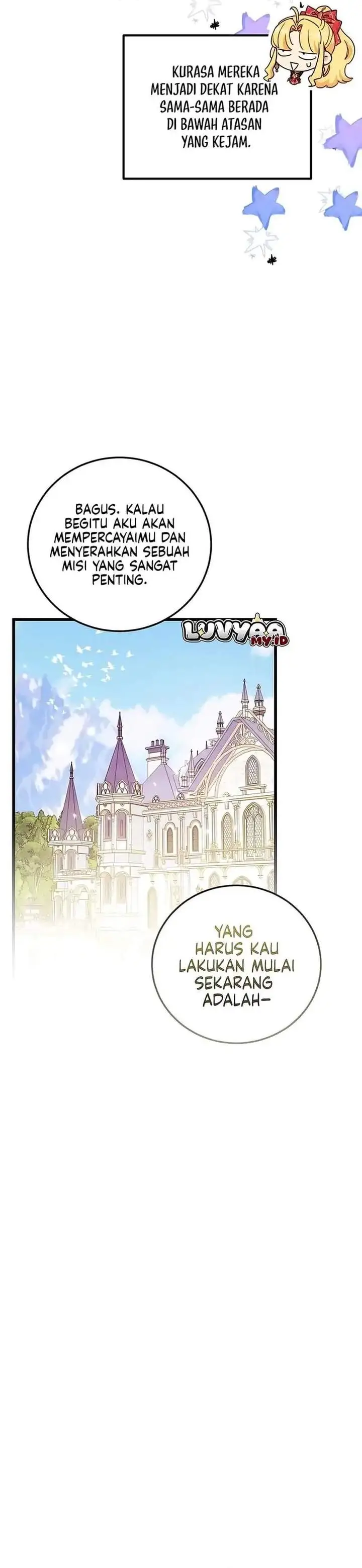 image-komik-the-villainess-is-a-millionaire-solver-chapter-30-12/26