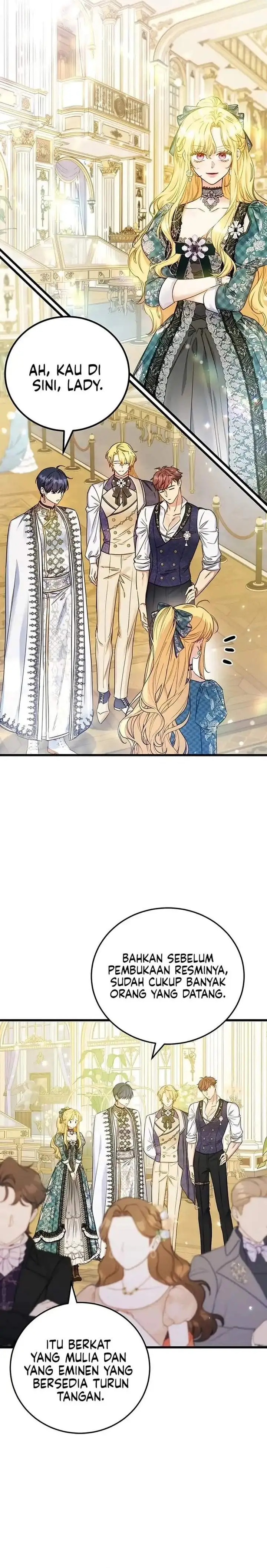 image-komik-the-villainess-is-a-millionaire-solver-chapter-30-14/26