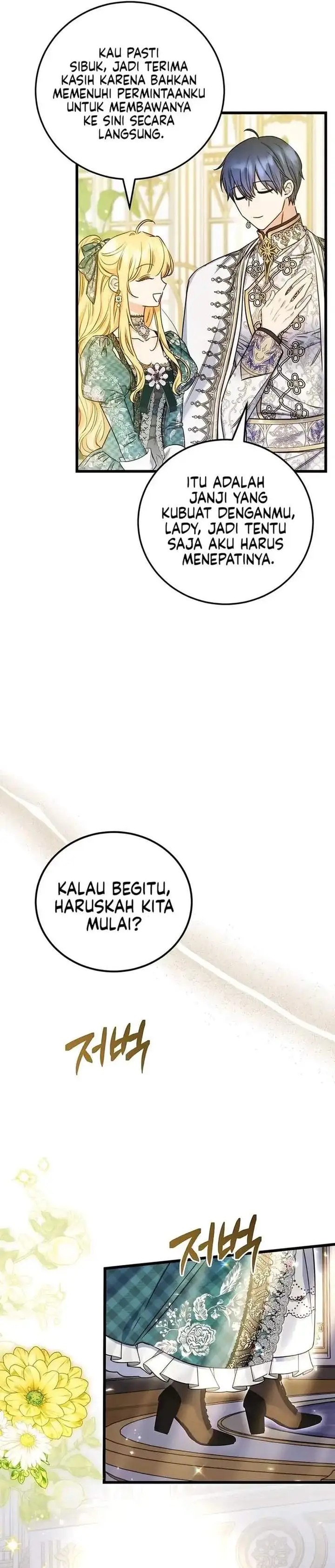 image-komik-the-villainess-is-a-millionaire-solver-chapter-30-15/26