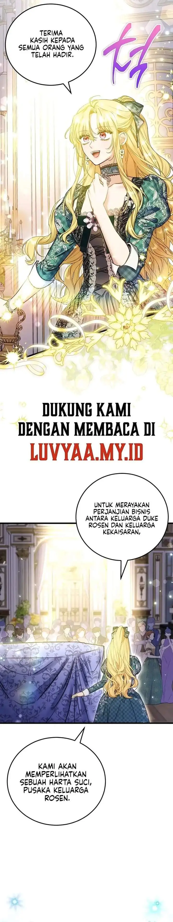 image-komik-the-villainess-is-a-millionaire-solver-chapter-30-16/26