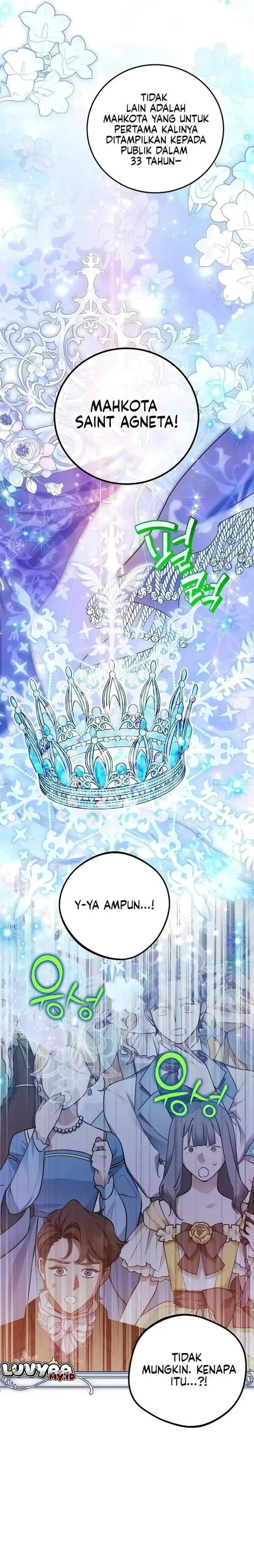image-komik-the-villainess-is-a-millionaire-solver-chapter-30-17/26