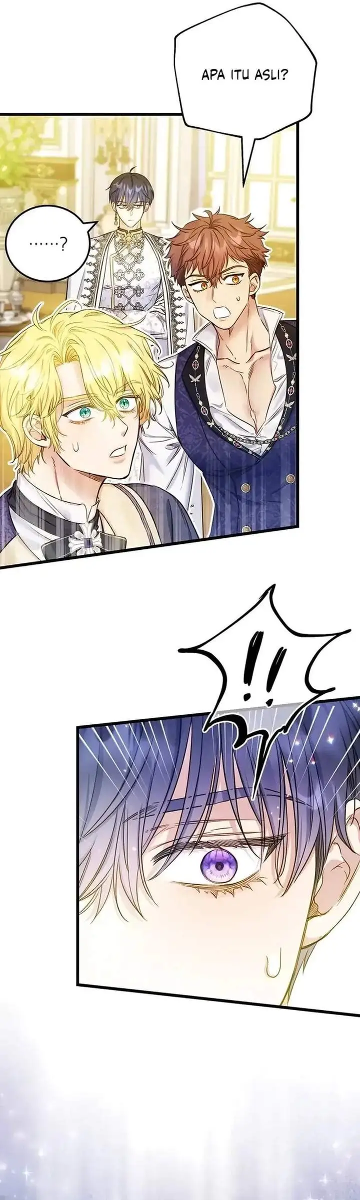 image-komik-the-villainess-is-a-millionaire-solver-chapter-30-18/26