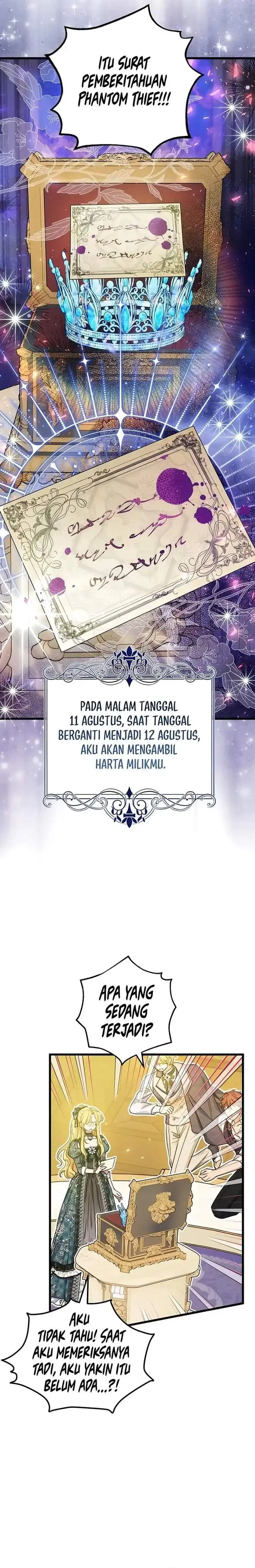 image-komik-the-villainess-is-a-millionaire-solver-chapter-30-19/26