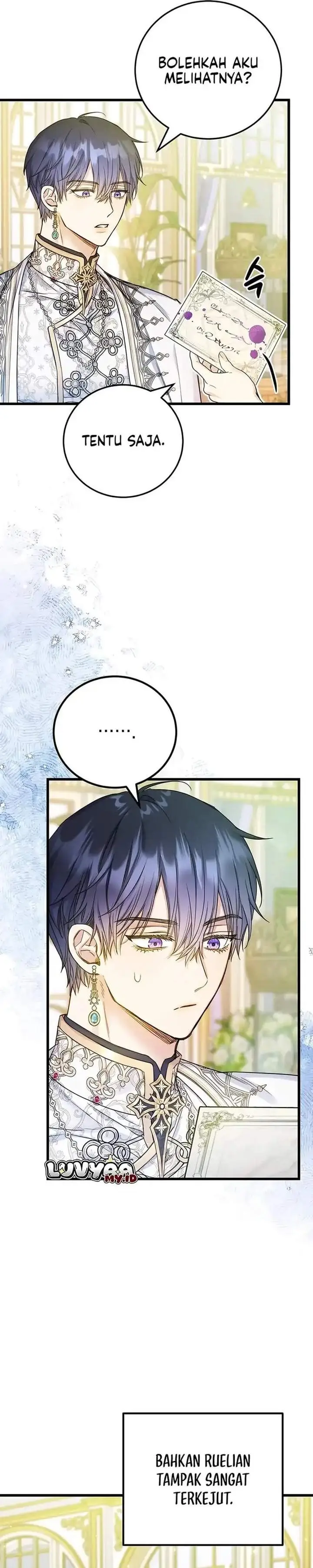 image-komik-the-villainess-is-a-millionaire-solver-chapter-30-20/26