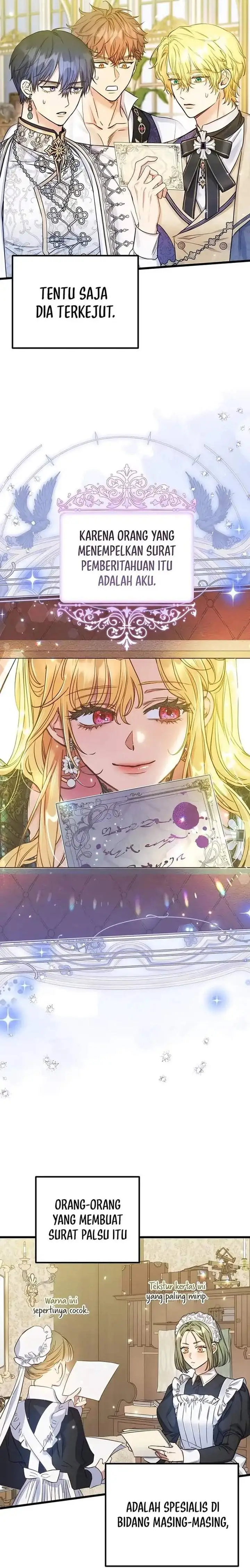 image-komik-the-villainess-is-a-millionaire-solver-chapter-30-21/26