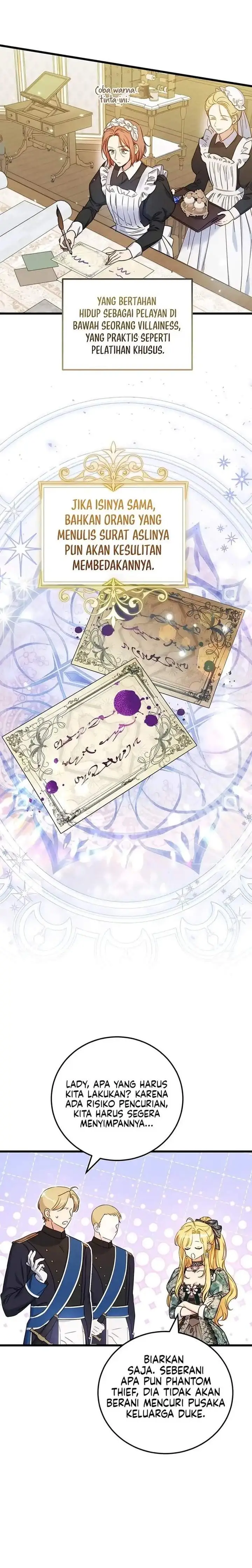 image-komik-the-villainess-is-a-millionaire-solver-chapter-30-22/26