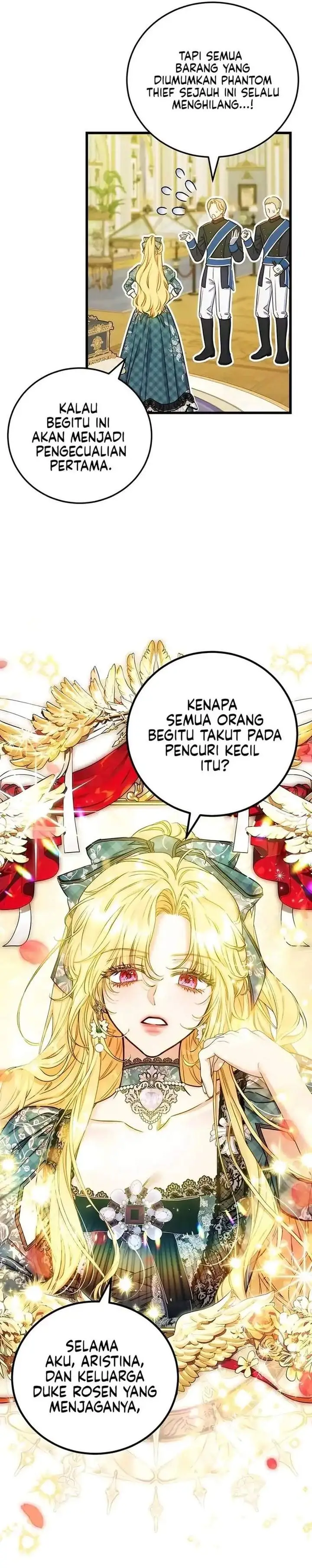 image-komik-the-villainess-is-a-millionaire-solver-chapter-30-23/26