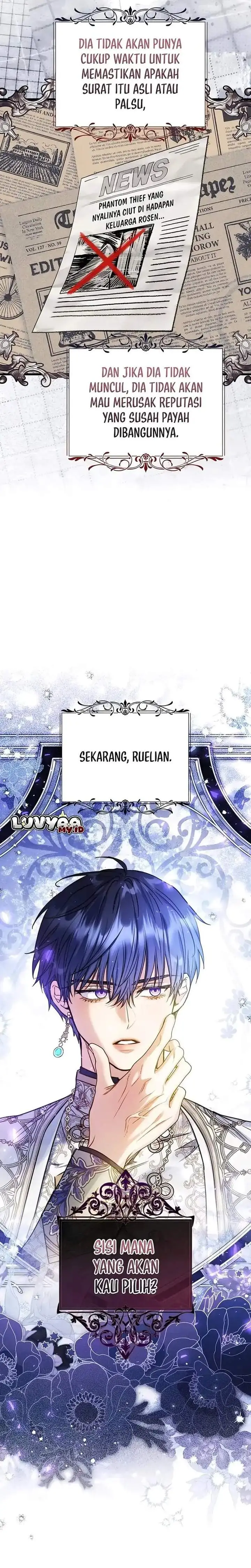 image-komik-the-villainess-is-a-millionaire-solver-chapter-30-25/26
