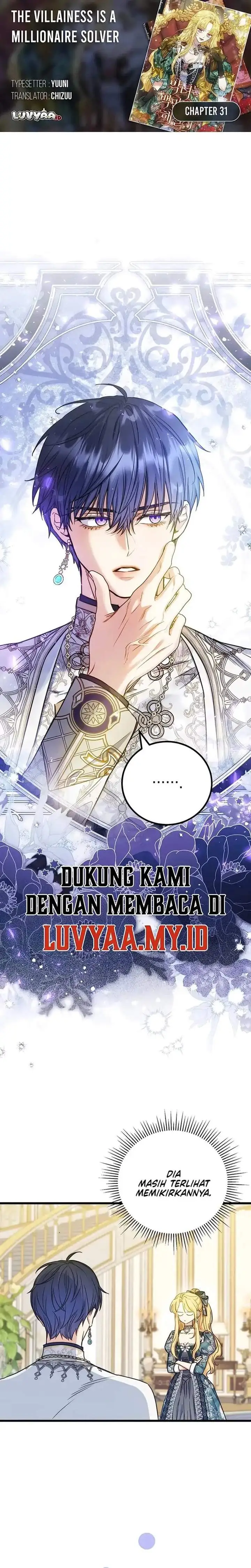 image-komik-the-villainess-is-a-millionaire-solver-chapter-31-0/25