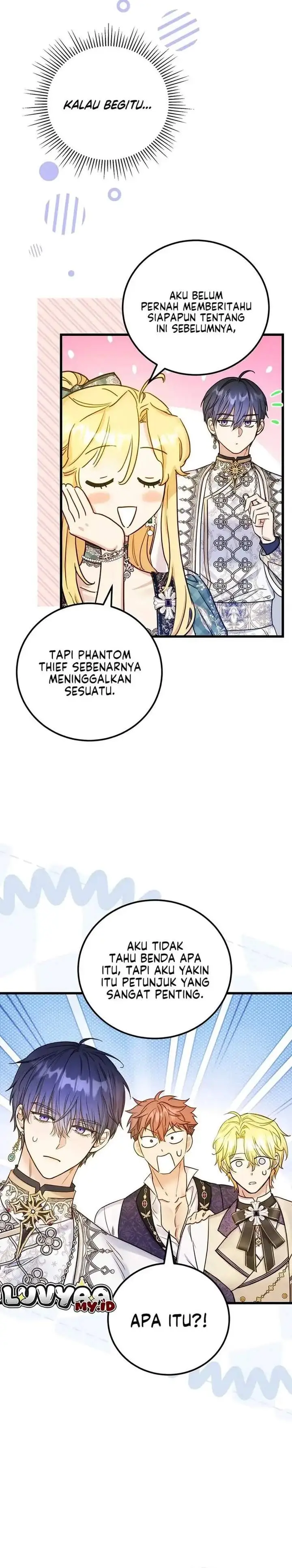 image-komik-the-villainess-is-a-millionaire-solver-chapter-31-1/25