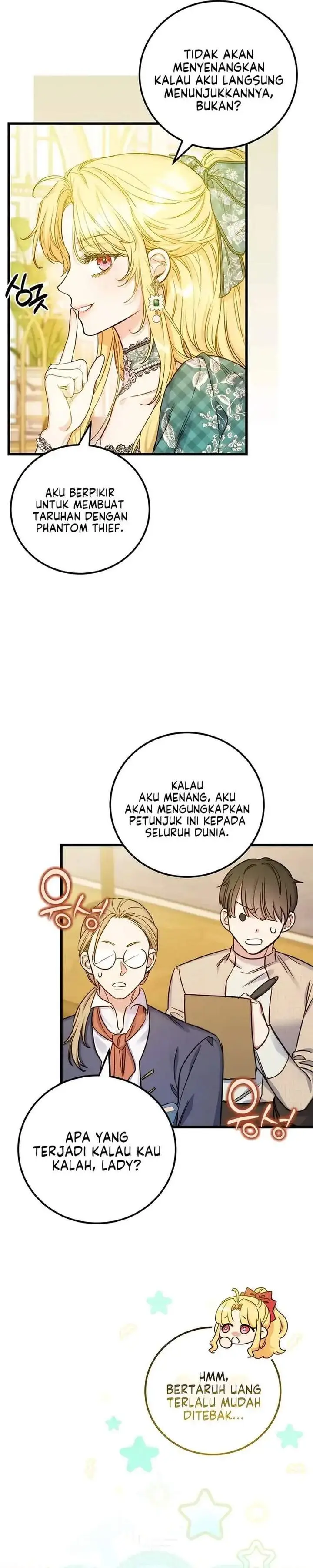 image-komik-the-villainess-is-a-millionaire-solver-chapter-31-2/25