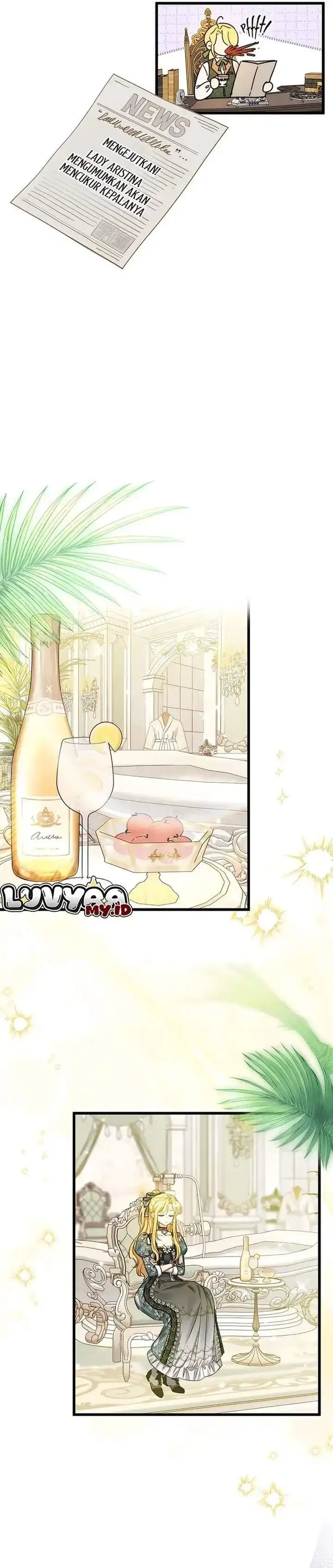 image-komik-the-villainess-is-a-millionaire-solver-chapter-31-4/25
