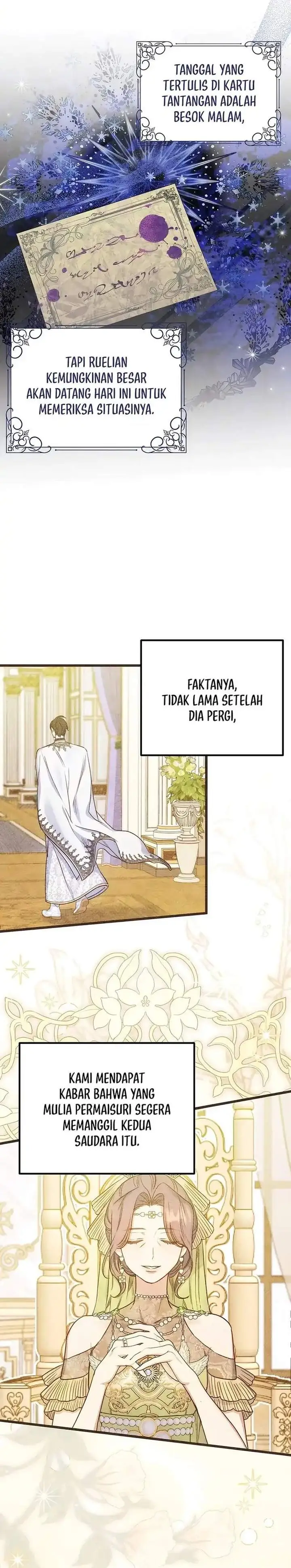 image-komik-the-villainess-is-a-millionaire-solver-chapter-31-5/25