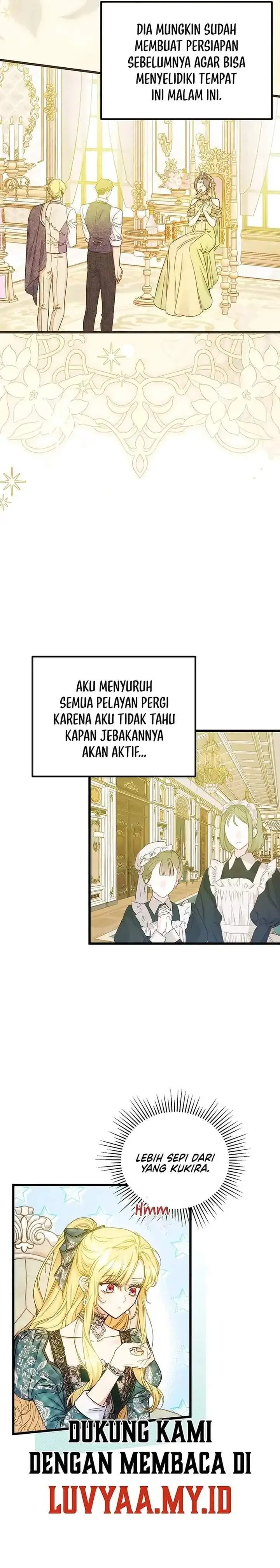 image-komik-the-villainess-is-a-millionaire-solver-chapter-31-6/25
