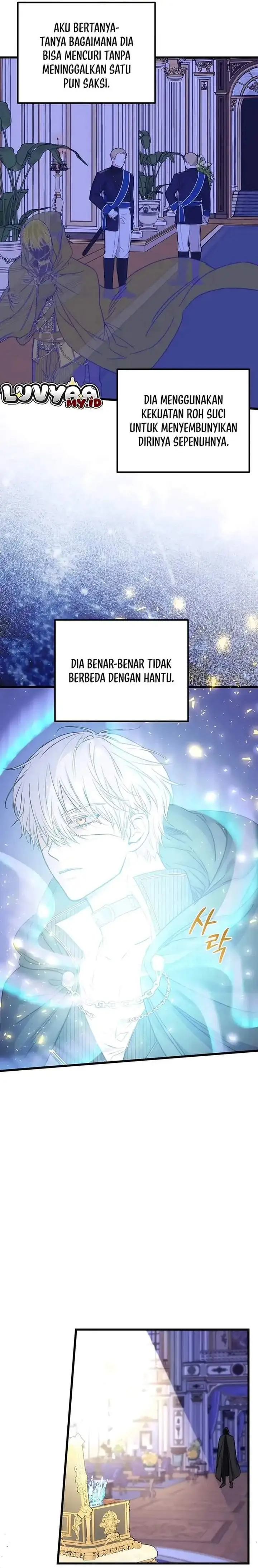 image-komik-the-villainess-is-a-millionaire-solver-chapter-31-10/25