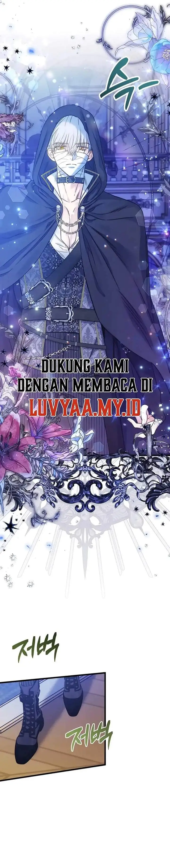 image-komik-the-villainess-is-a-millionaire-solver-chapter-31-11/25