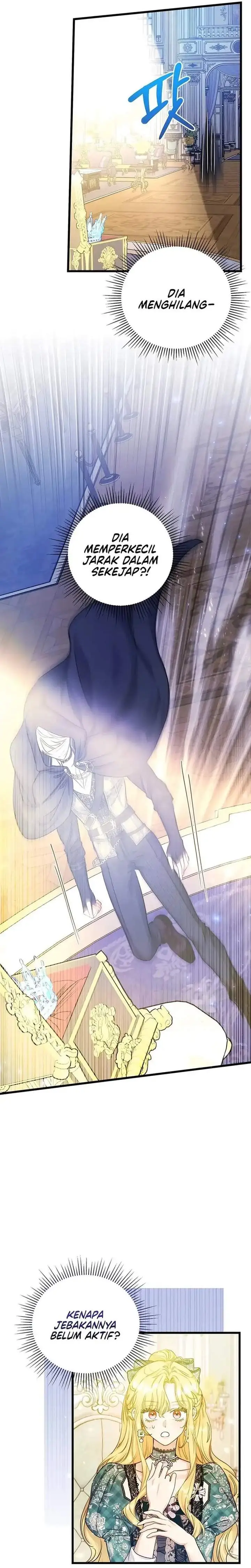 image-komik-the-villainess-is-a-millionaire-solver-chapter-31-12/25