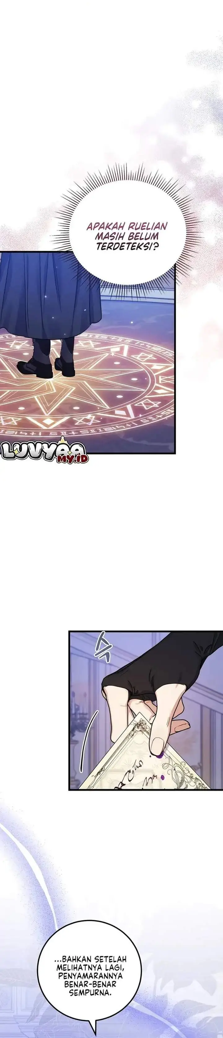 image-komik-the-villainess-is-a-millionaire-solver-chapter-31-13/25