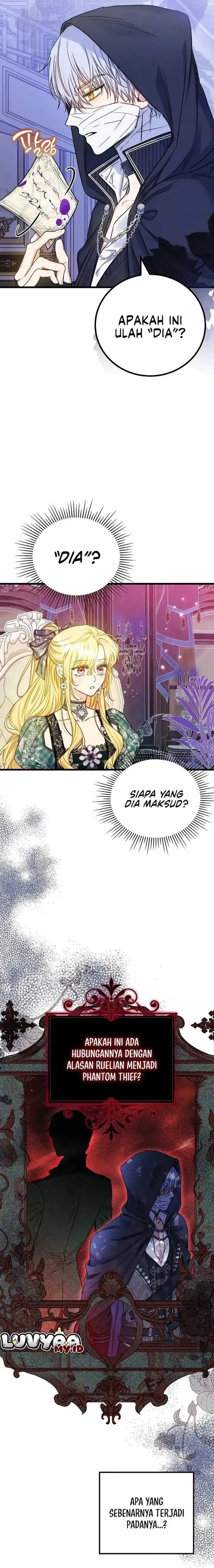 image-komik-the-villainess-is-a-millionaire-solver-chapter-31-14/25