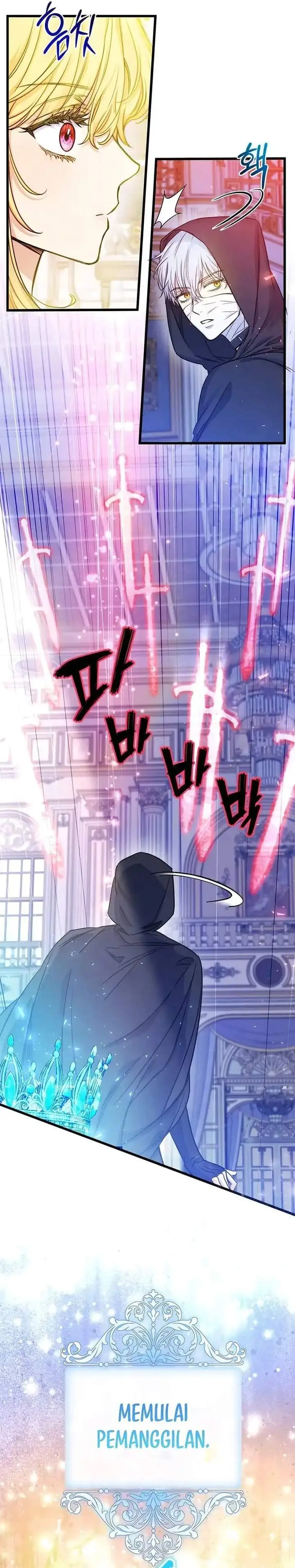 image-komik-the-villainess-is-a-millionaire-solver-chapter-31-16/25
