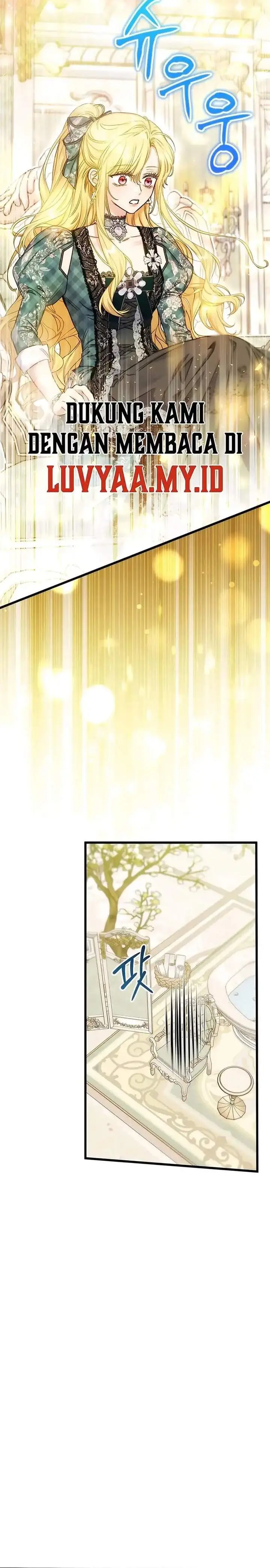 image-komik-the-villainess-is-a-millionaire-solver-chapter-31-17/25