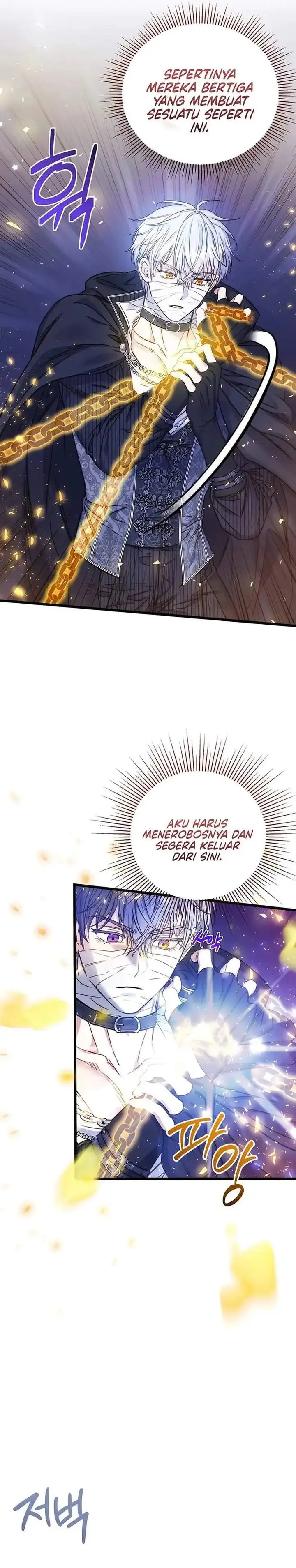 image-komik-the-villainess-is-a-millionaire-solver-chapter-31-21/25
